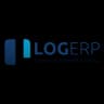 Logo LogERP