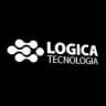 Logo Lógica Tecnologia Sistemas e Serviços