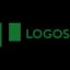 Logos Sistemas