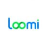 Logo Loomi