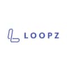 Logo Loopz