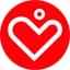 LoveCRM