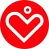 Logo LoveCRM