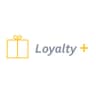 Logo Loyalty+