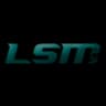 Logo LSM Gestão e Sistemas