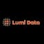 Lumi Data Hub