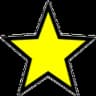 Logo LUMIC Sistemas & Softwares de gestão