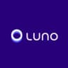 Logo Luno