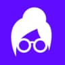 Logo Lusha for Sales