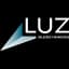 LUZ Soluções Financeiras