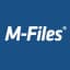 M Files