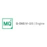 Logo M QIS
