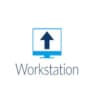 Logo Macrium WorkStation