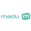 Madu