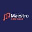 Maestro ABM