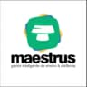 Logo Maestrus