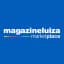Magazine Luiza