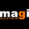 Logo Magisystem