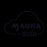 Logo MagnaData