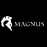 Logo Magnus Sistemas Empresariais