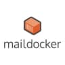 Logo MailDocker