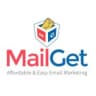 Logo MailGet