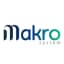 Makro System