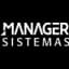 Manager Sistemas