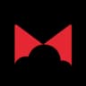 Logo Manager Software