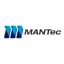 MANTec
