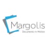 Logo Margolis