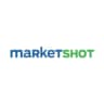 Logo Marketshot