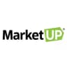 Logo MarketUP