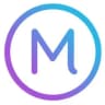 Logo Marsello