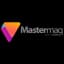 Master Softwares