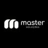 Logo Master Soluções