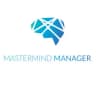 Logo Mastermind Manager