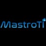 Logo Mastro TI