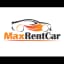 MaxRentCar