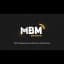 MBM Solutions