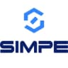 Logo MCC Sistema de controle financeiro