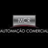 Logo MCR Automação Comercial