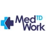 Logo Med Work