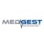 Medgest