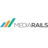 Logo Mediarails