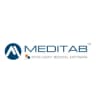 Logo Meditab