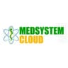 Logo MedSystem Cloud