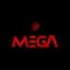 Mega Tecnologia