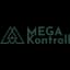MegaKontroll
