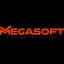 Megasoft ERP Gerenciador Industrial